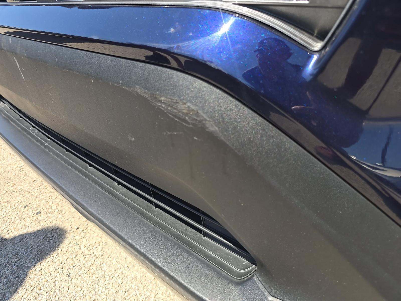 2024 Toyota RAV4 Hybrid Limited AWD