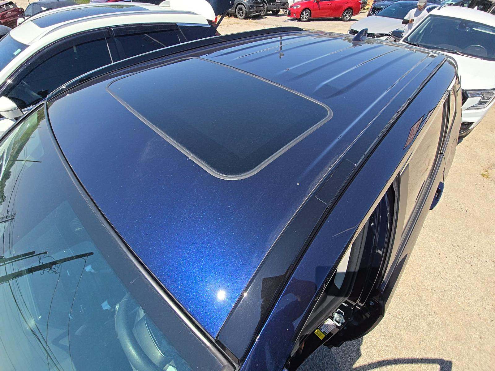 2024 Toyota RAV4 Hybrid Limited AWD