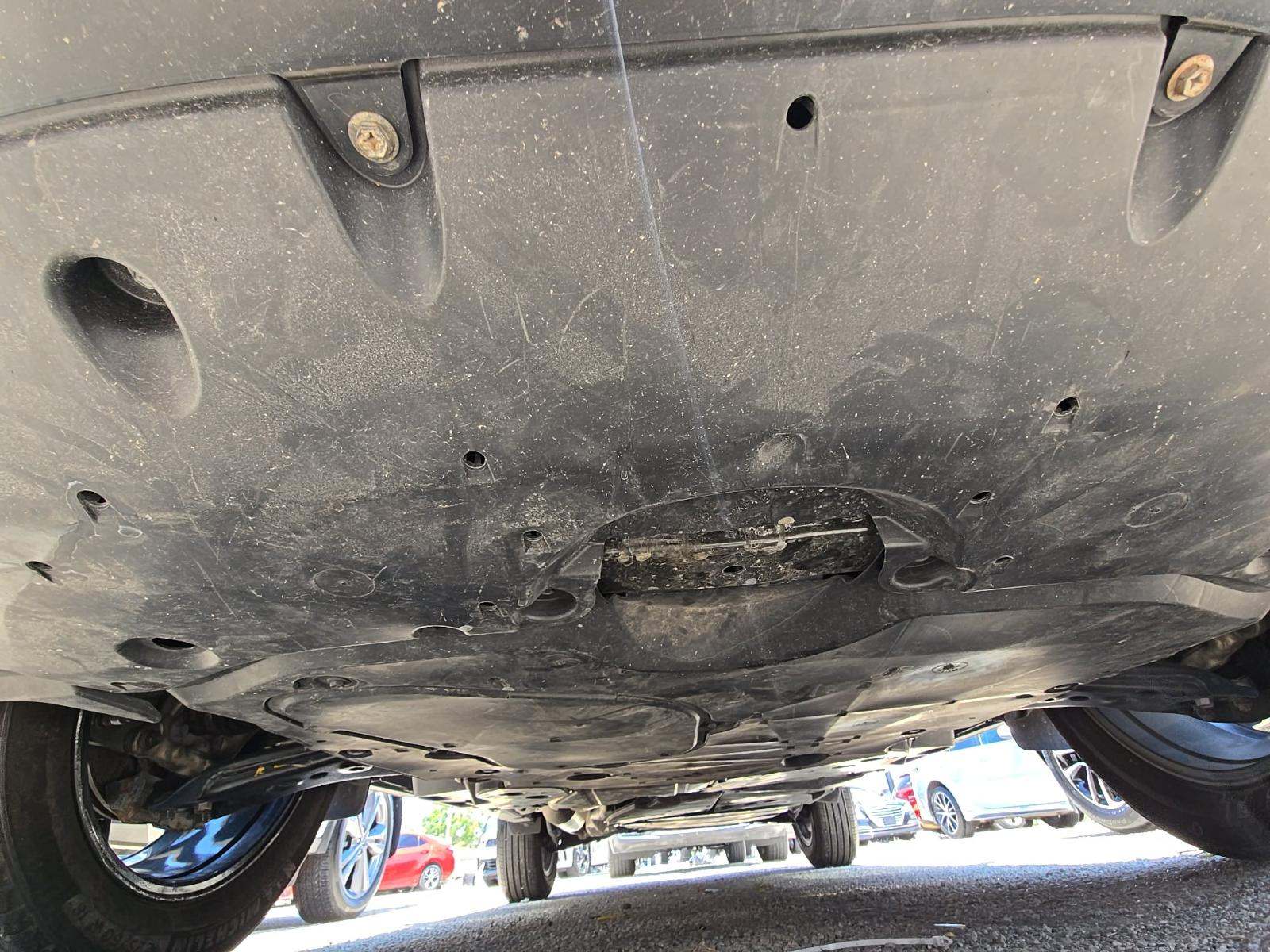 2024 Toyota RAV4 Hybrid Limited AWD