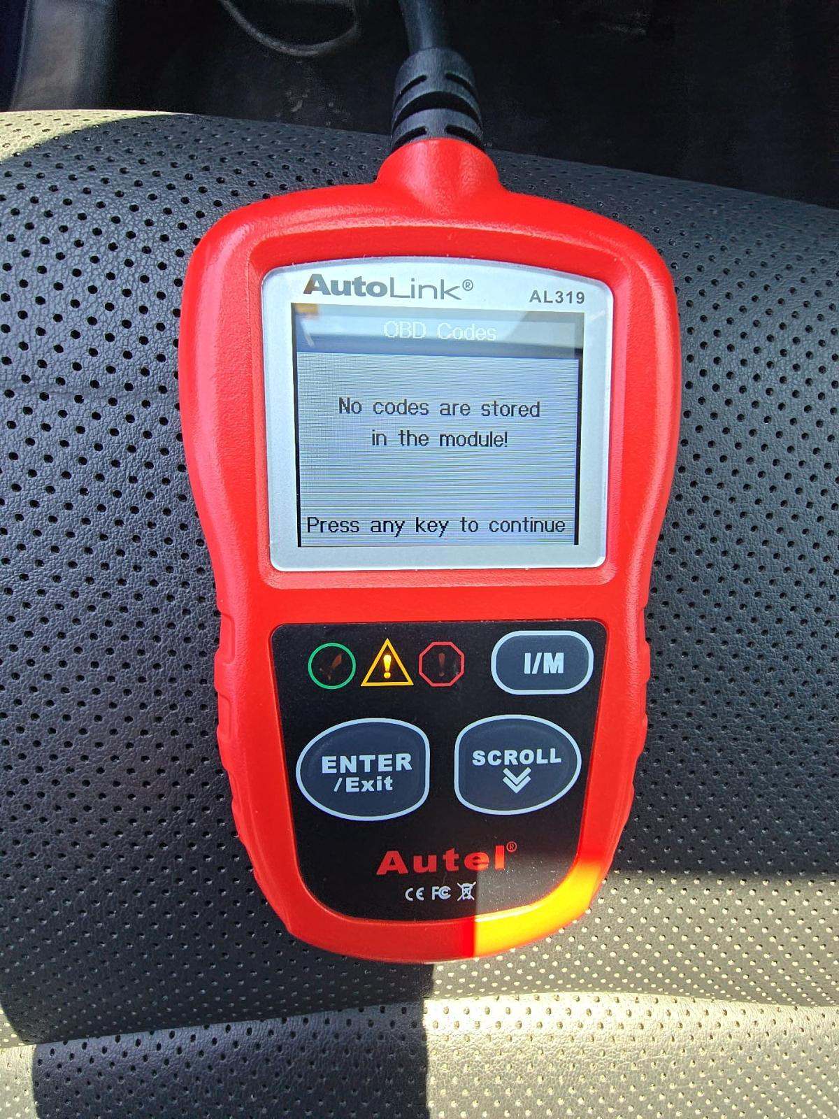 2024 Toyota RAV4 Hybrid Limited AWD