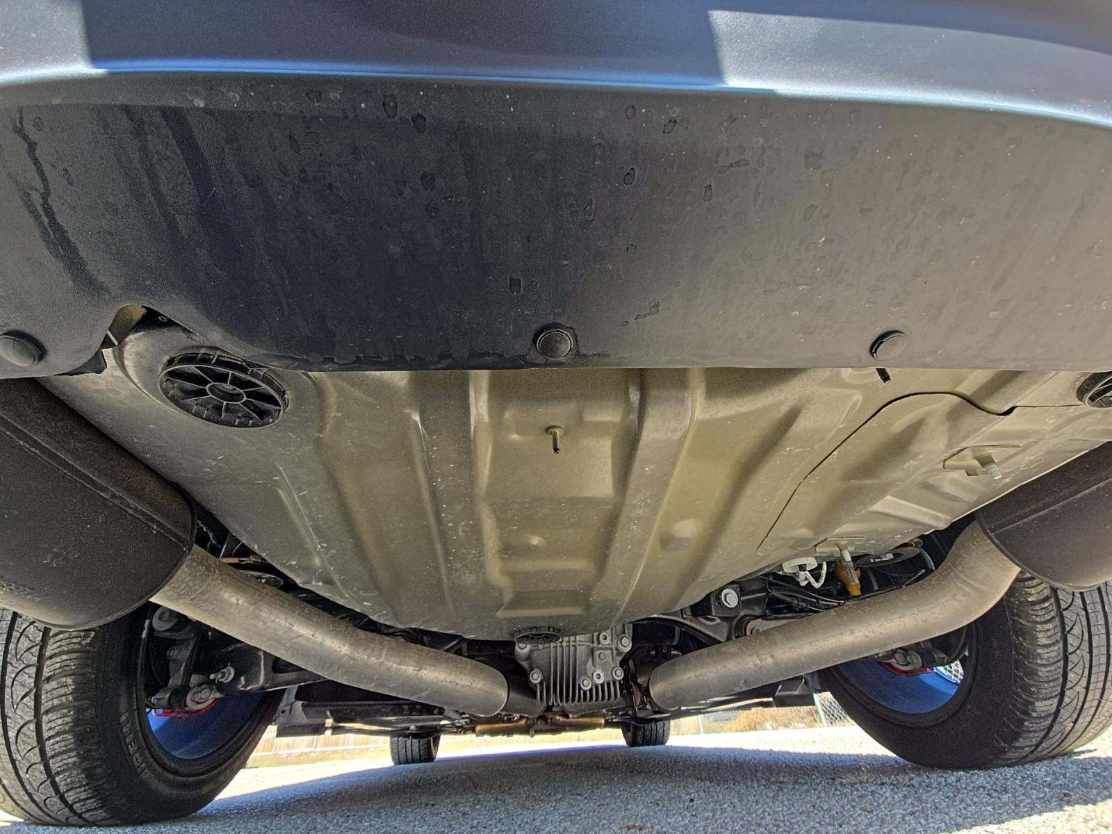 2023 Dodge Challenger SRT Hellcat Jailbreak RWD