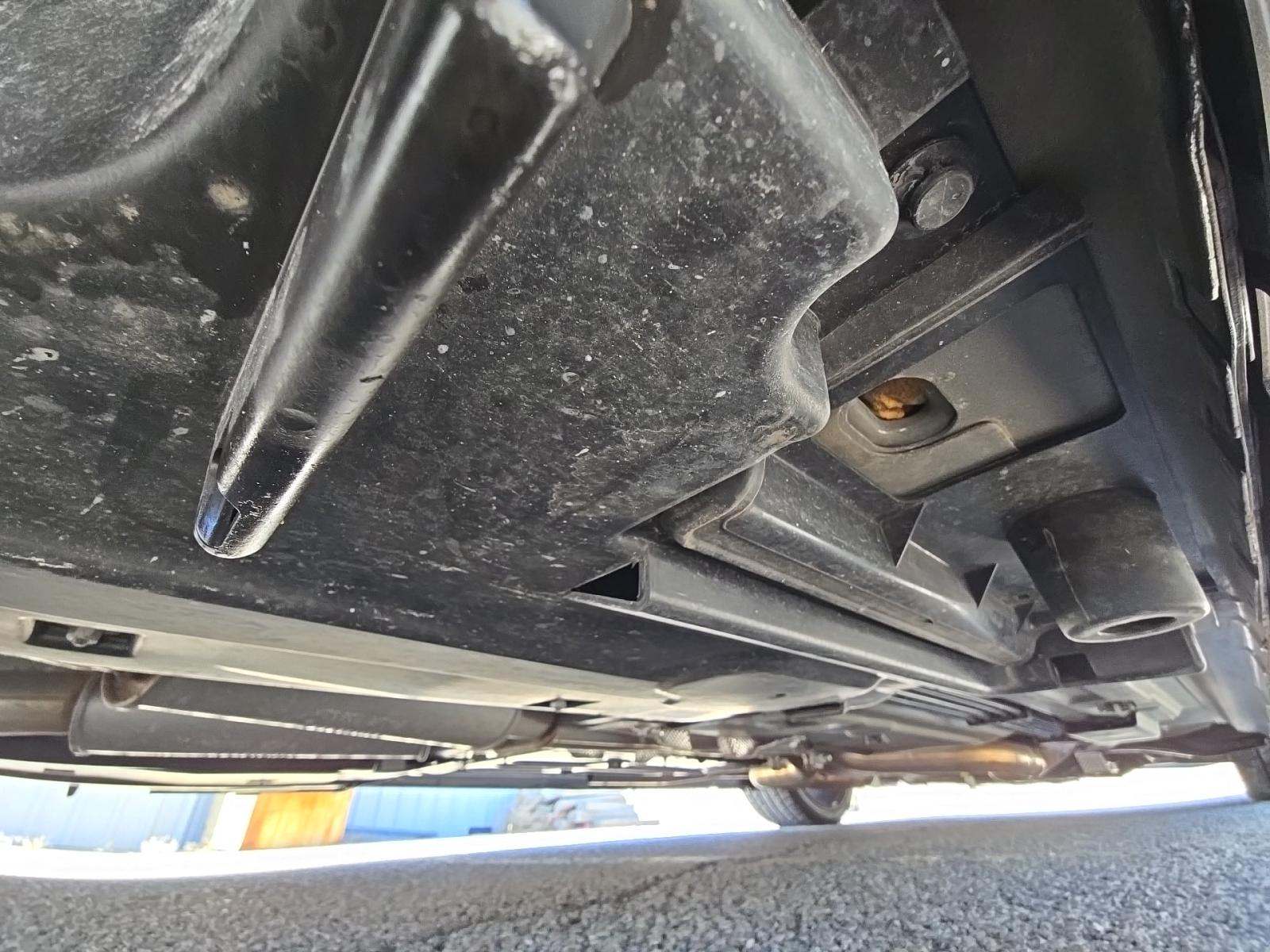 2023 Dodge Challenger SRT Hellcat Jailbreak RWD