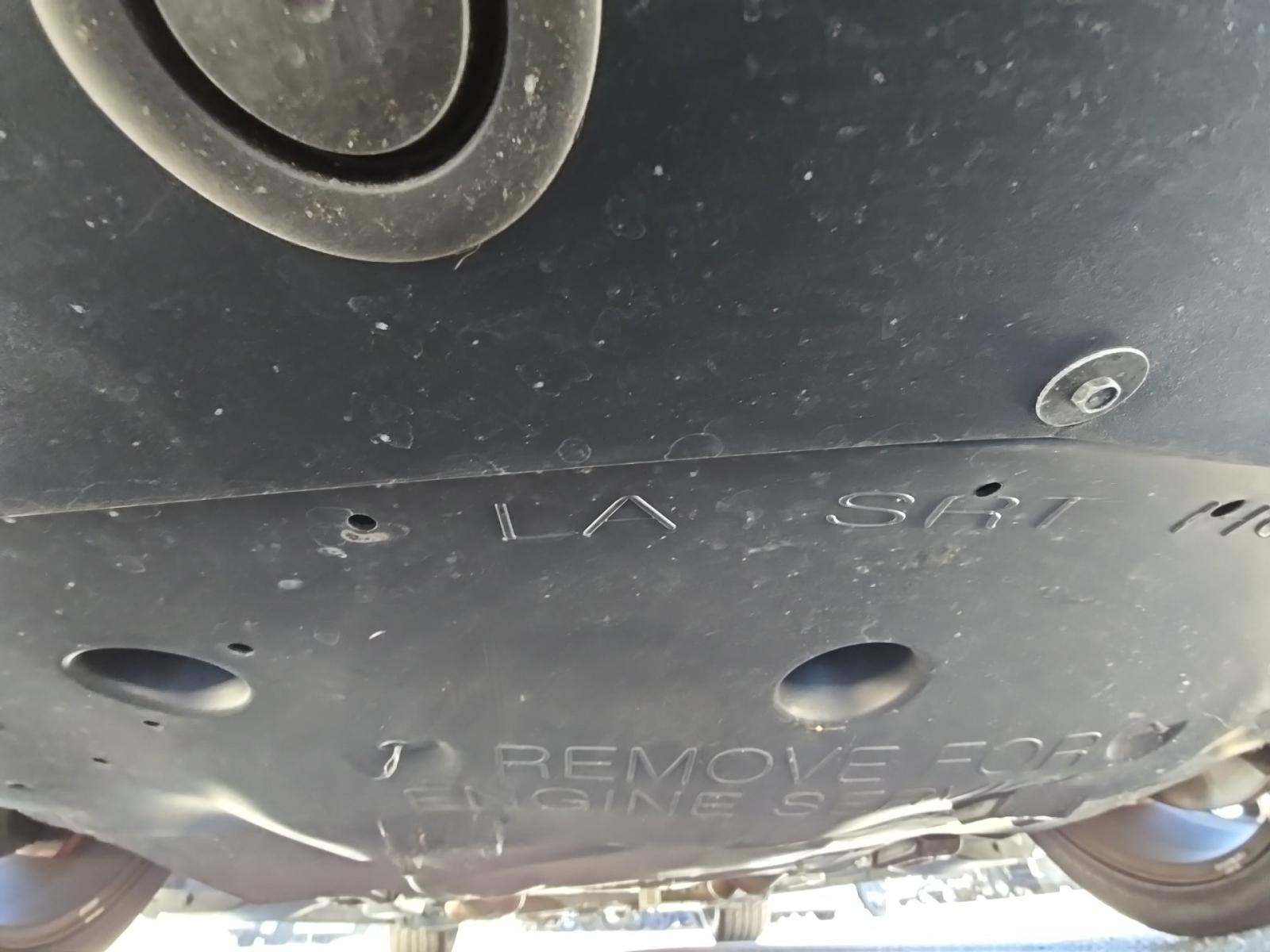 2023 Dodge Challenger SRT Hellcat Jailbreak RWD