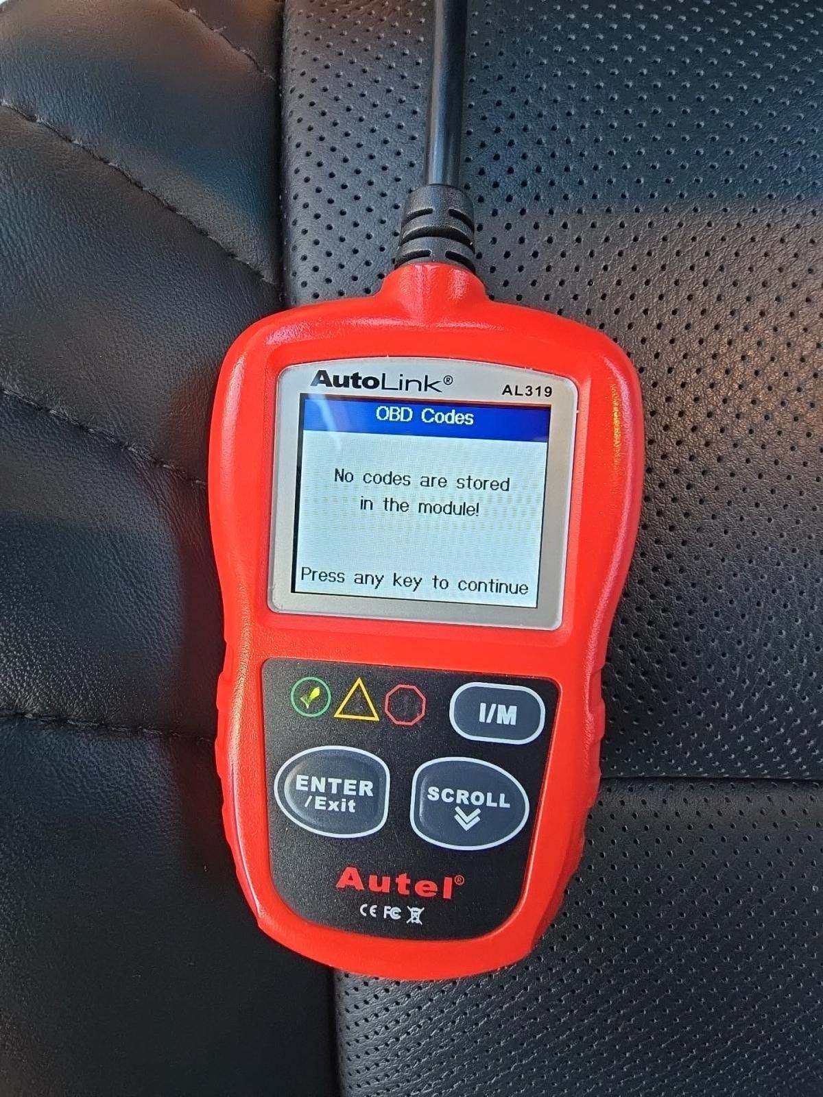 2023 Dodge Challenger SRT Hellcat Jailbreak RWD