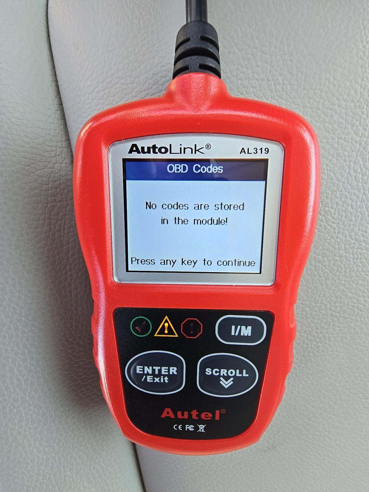 2025 Honda Odyssey EX-L FWD