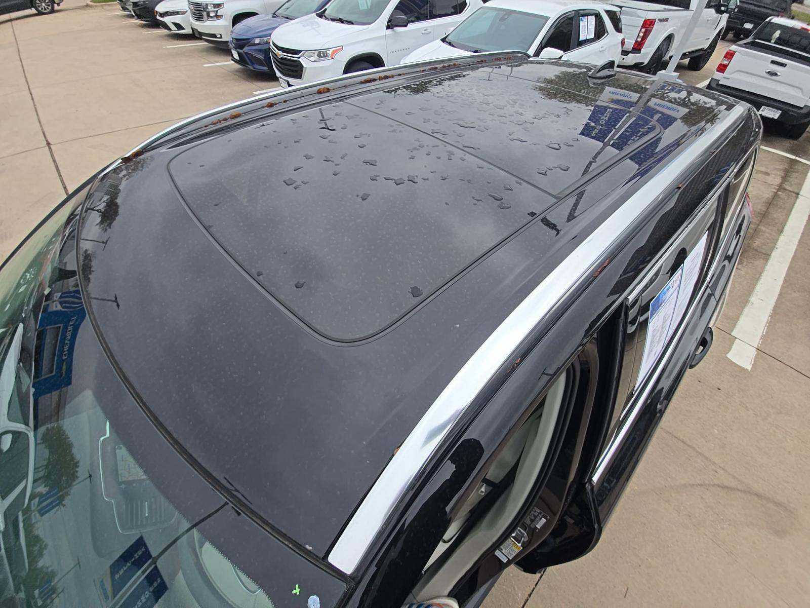 2022 Volvo XC90 T6 Momentum AWD