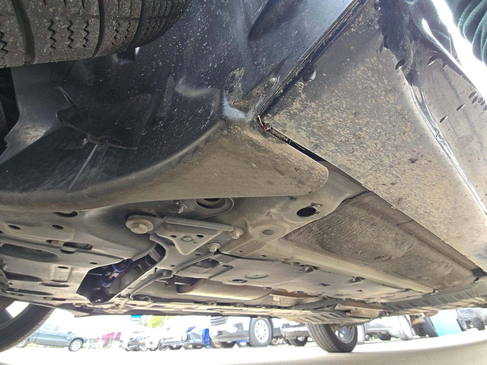 2022 Volvo XC90 T6 Momentum AWD