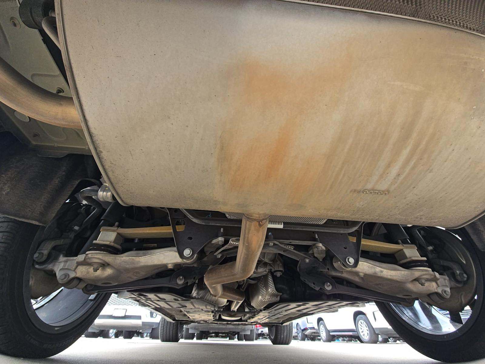 2022 Volvo XC90 T6 Momentum AWD