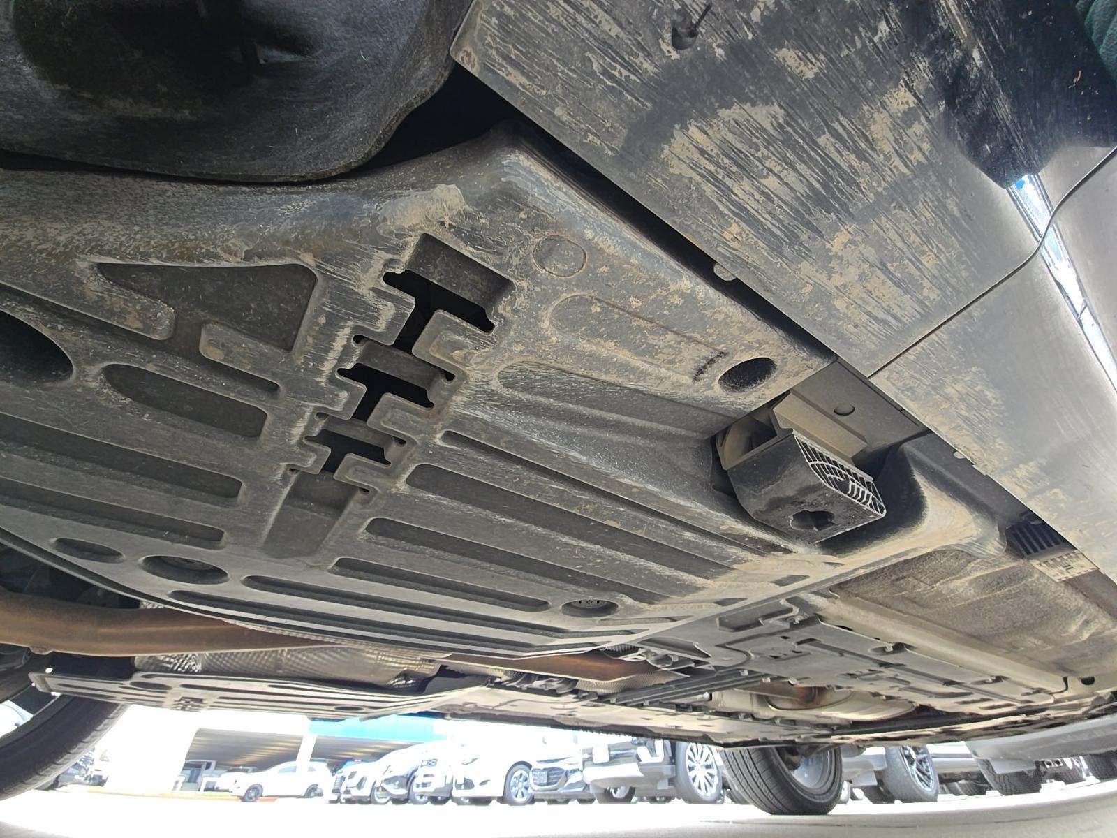 2022 Volvo XC90 T6 Momentum AWD