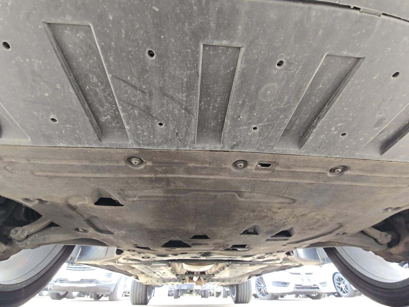 2022 Volvo XC90 T6 Momentum AWD