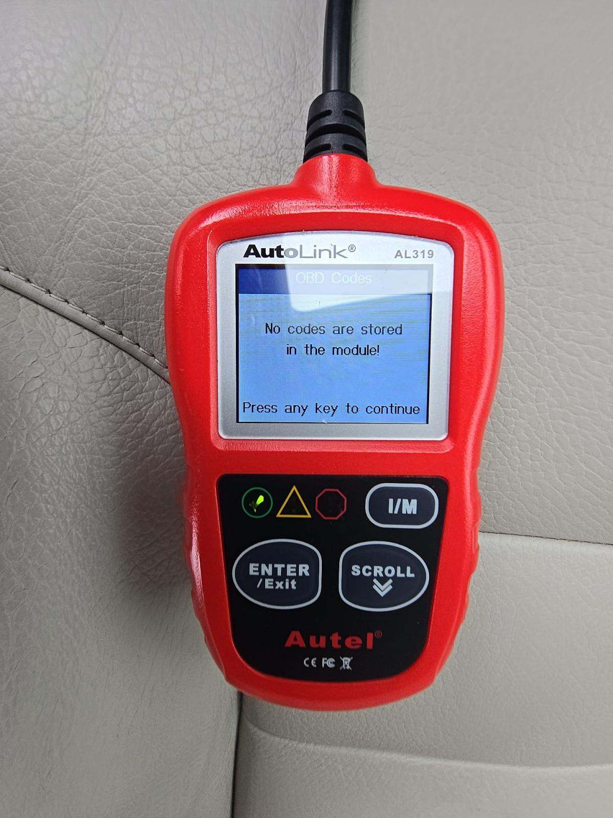 2022 Volvo XC90 T6 Momentum AWD