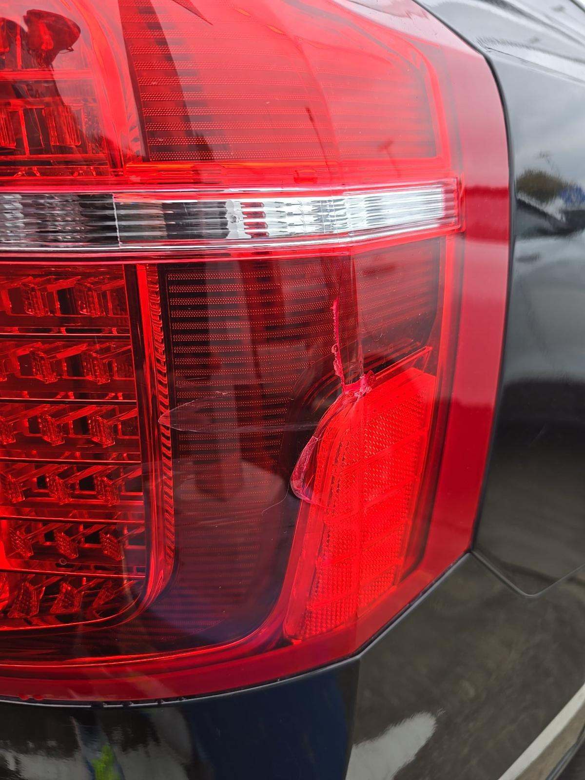 2022 Volvo XC90 T6 Momentum AWD