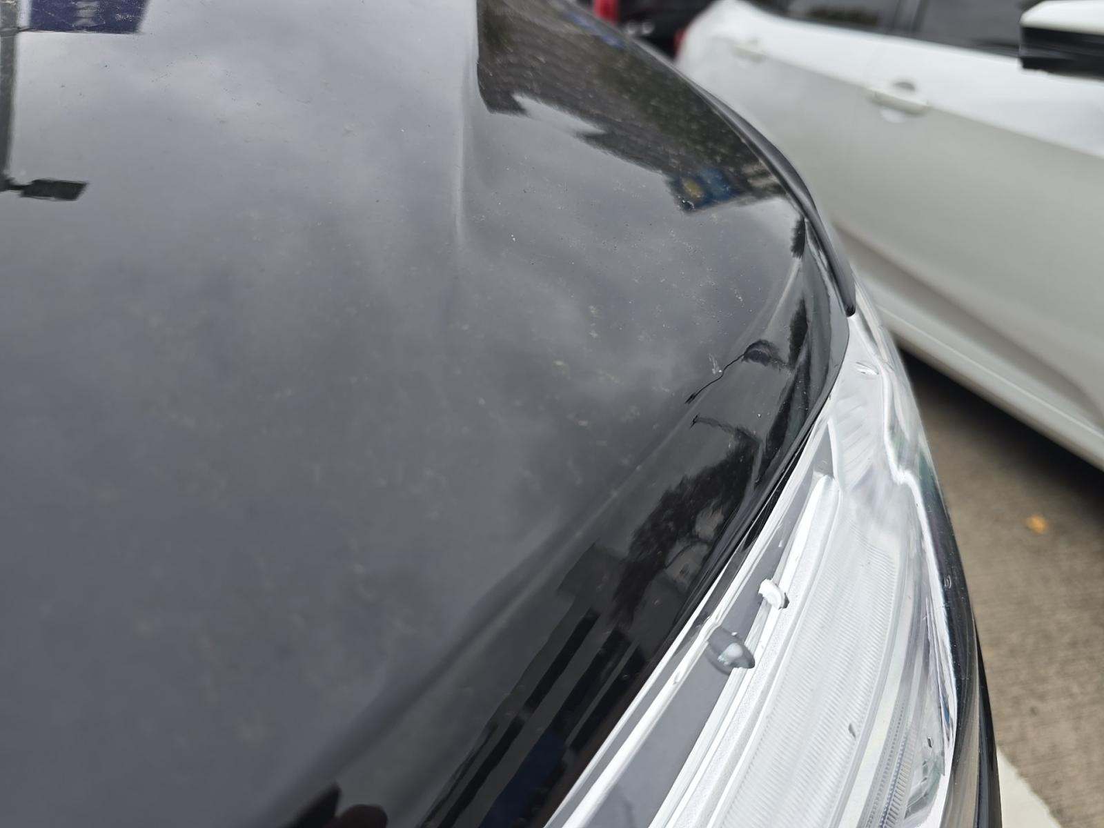 2022 Volvo XC90 T6 Momentum AWD