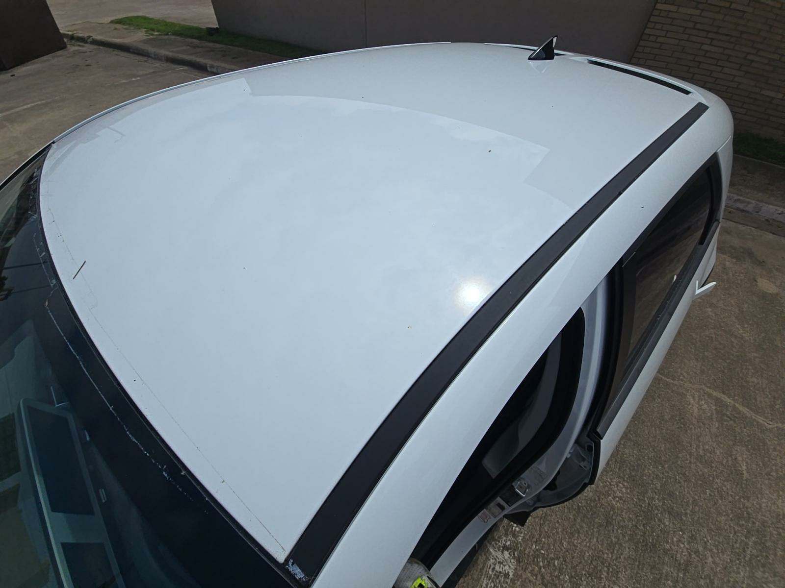 2023 Hyundai IONIQ 5 SEL AWD