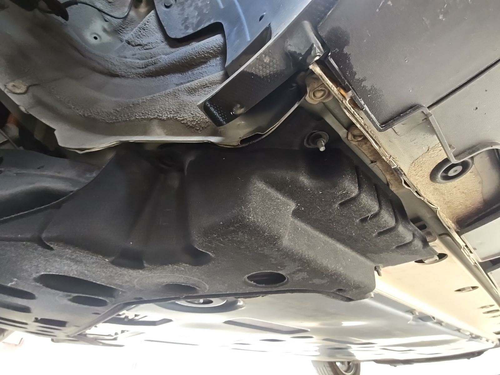 2023 Hyundai IONIQ 5 SEL AWD