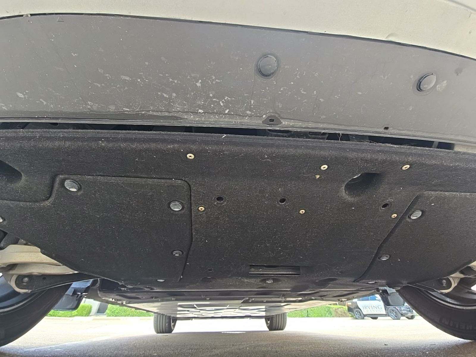 2023 Hyundai IONIQ 5 SEL AWD