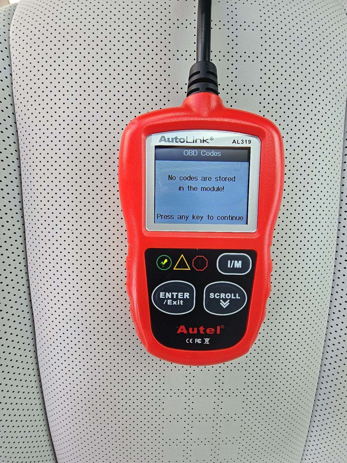 2023 Hyundai IONIQ 5 SEL AWD