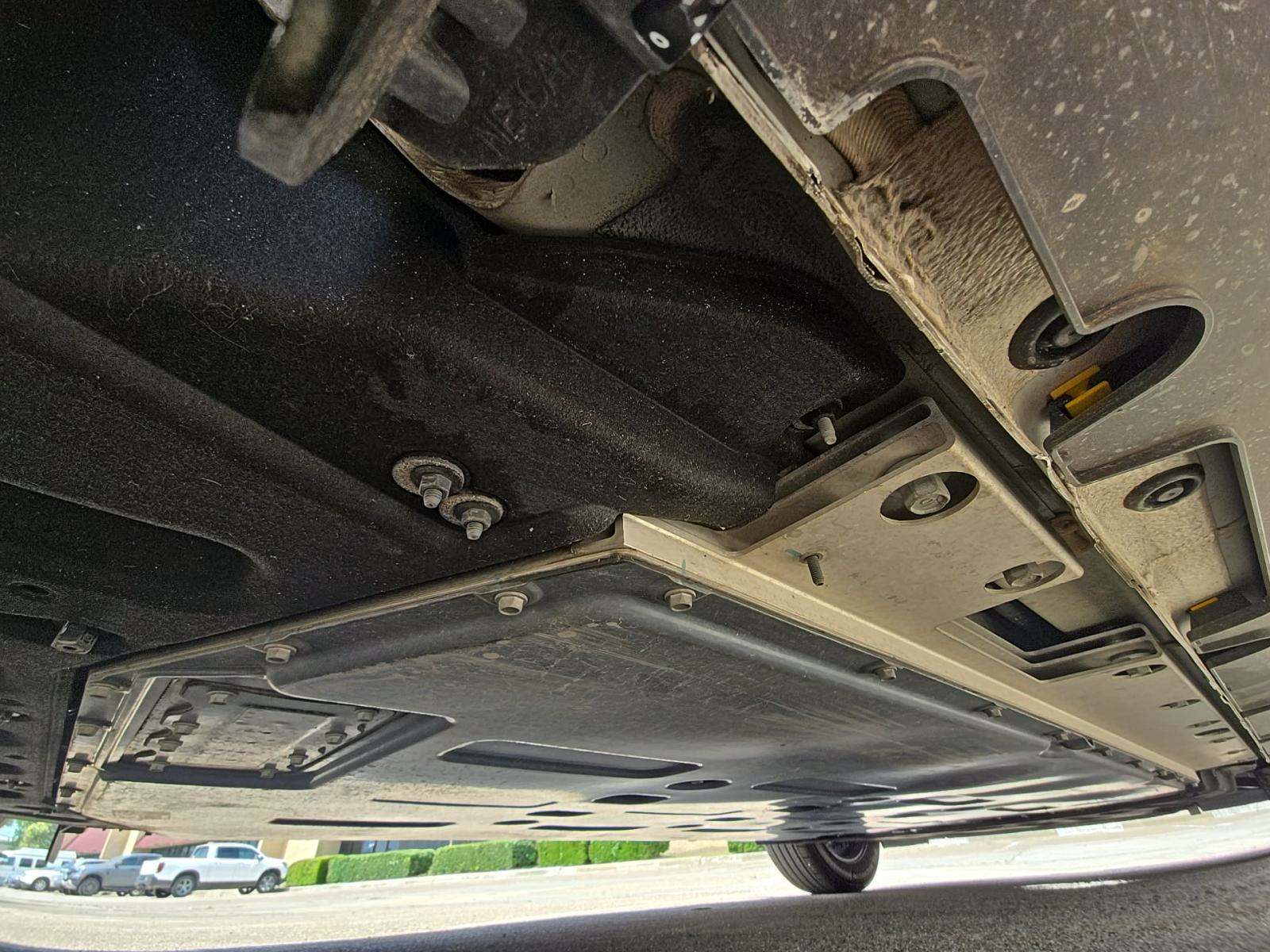 2023 Hyundai IONIQ 5 SEL AWD