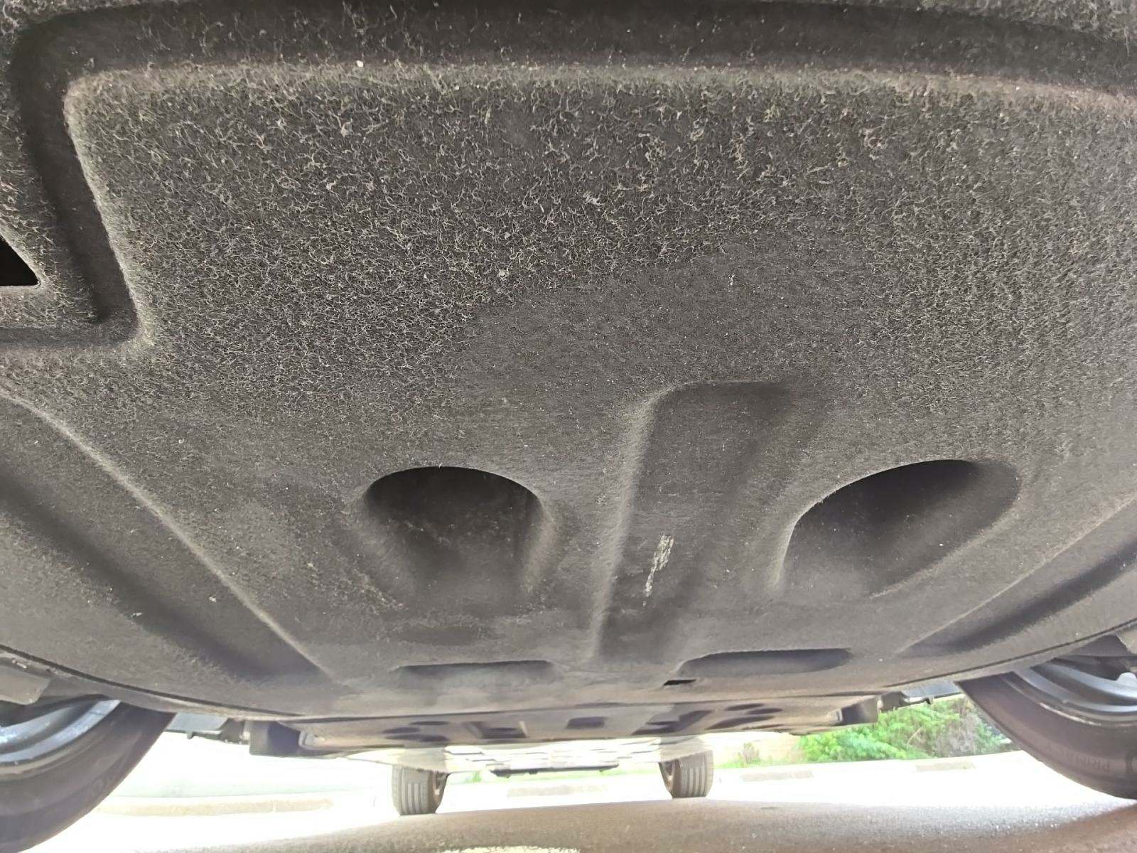 2023 Hyundai IONIQ 5 SEL AWD