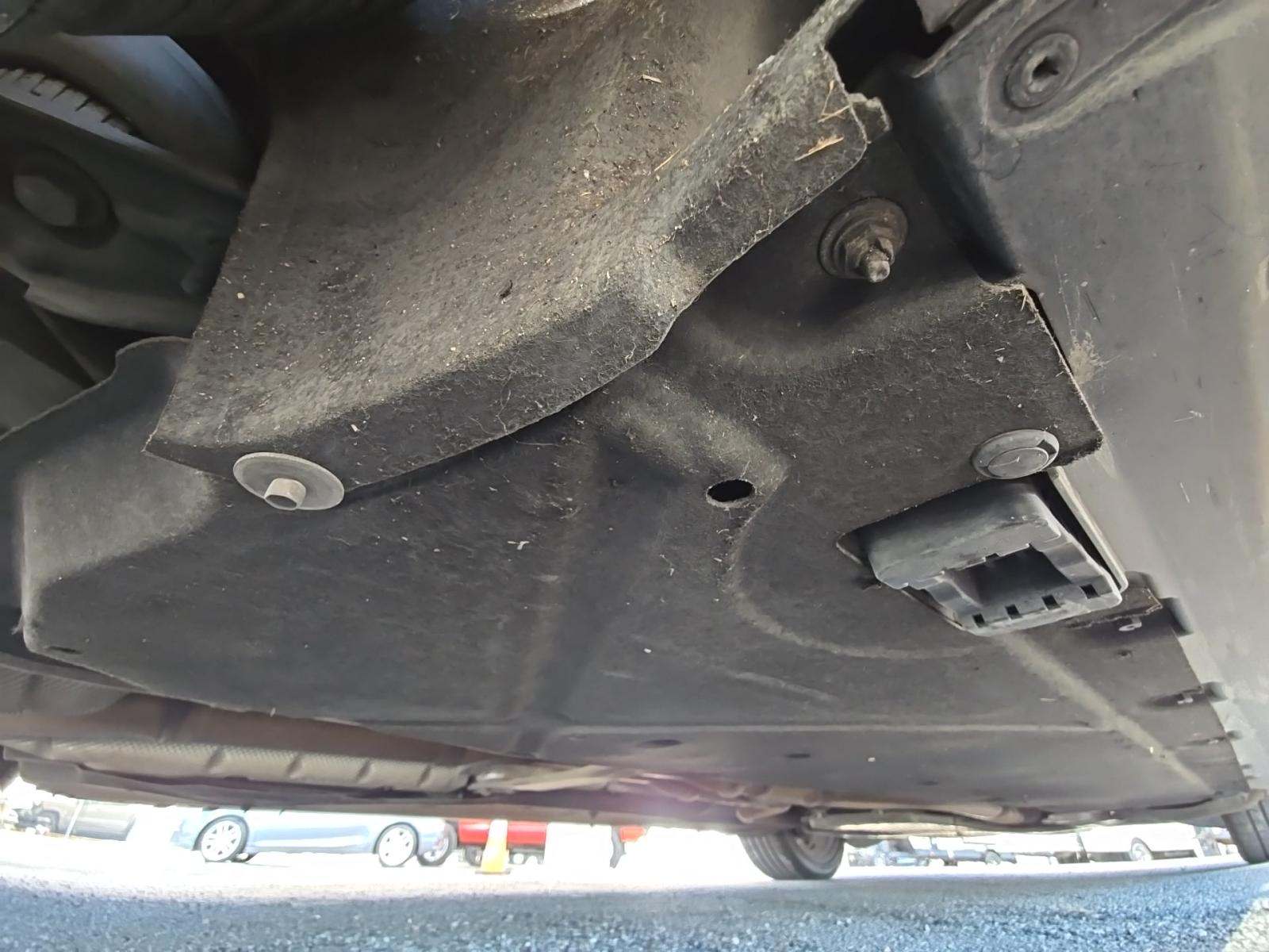 2015 Mercedes-Benz S-Class S 550 AWD