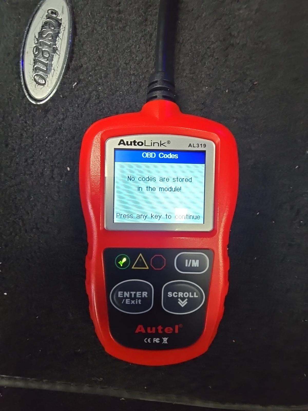 2015 Mercedes-Benz S-Class S 550 AWD