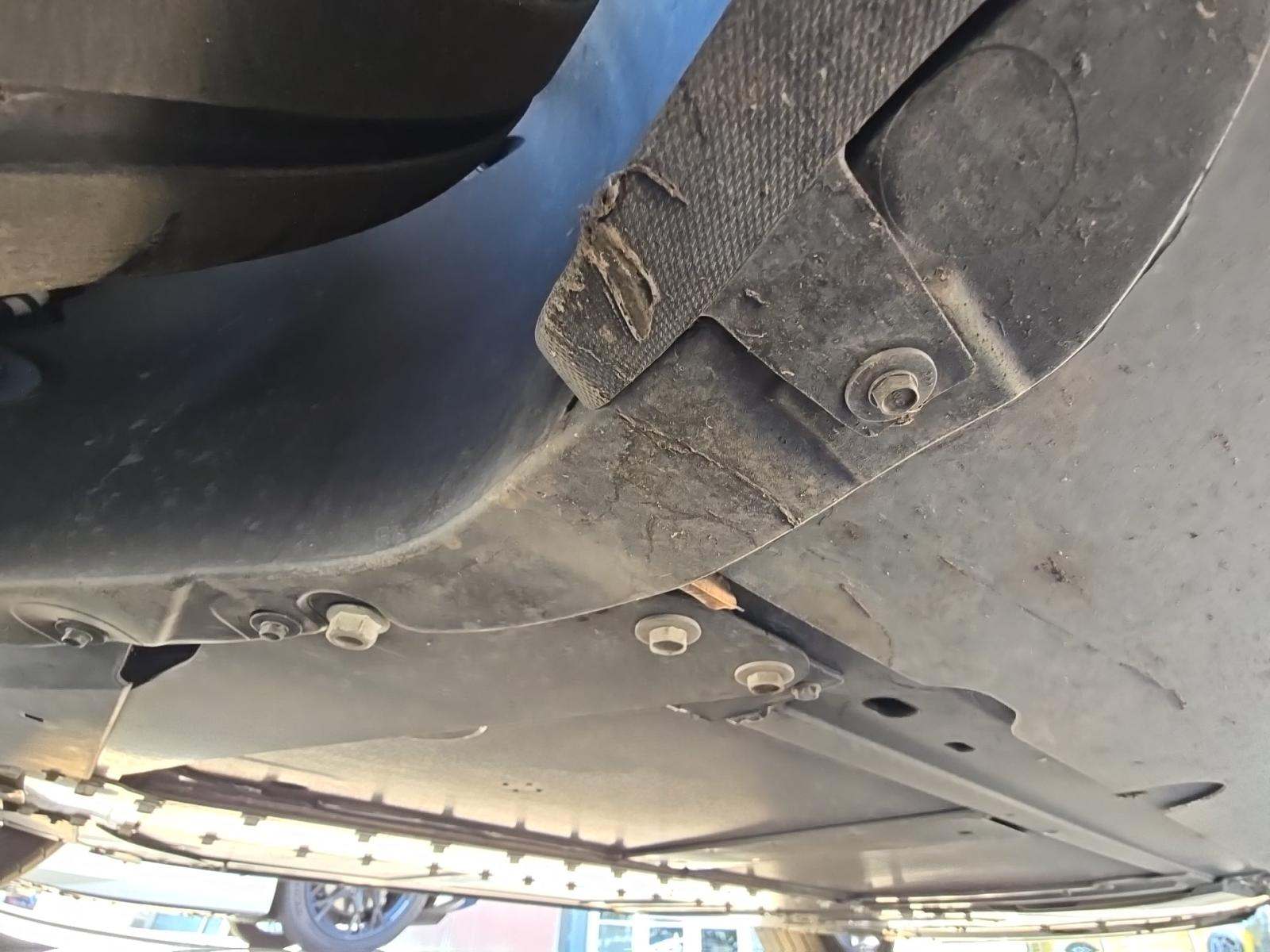 2023 Chevrolet Corvette Stingray RWD