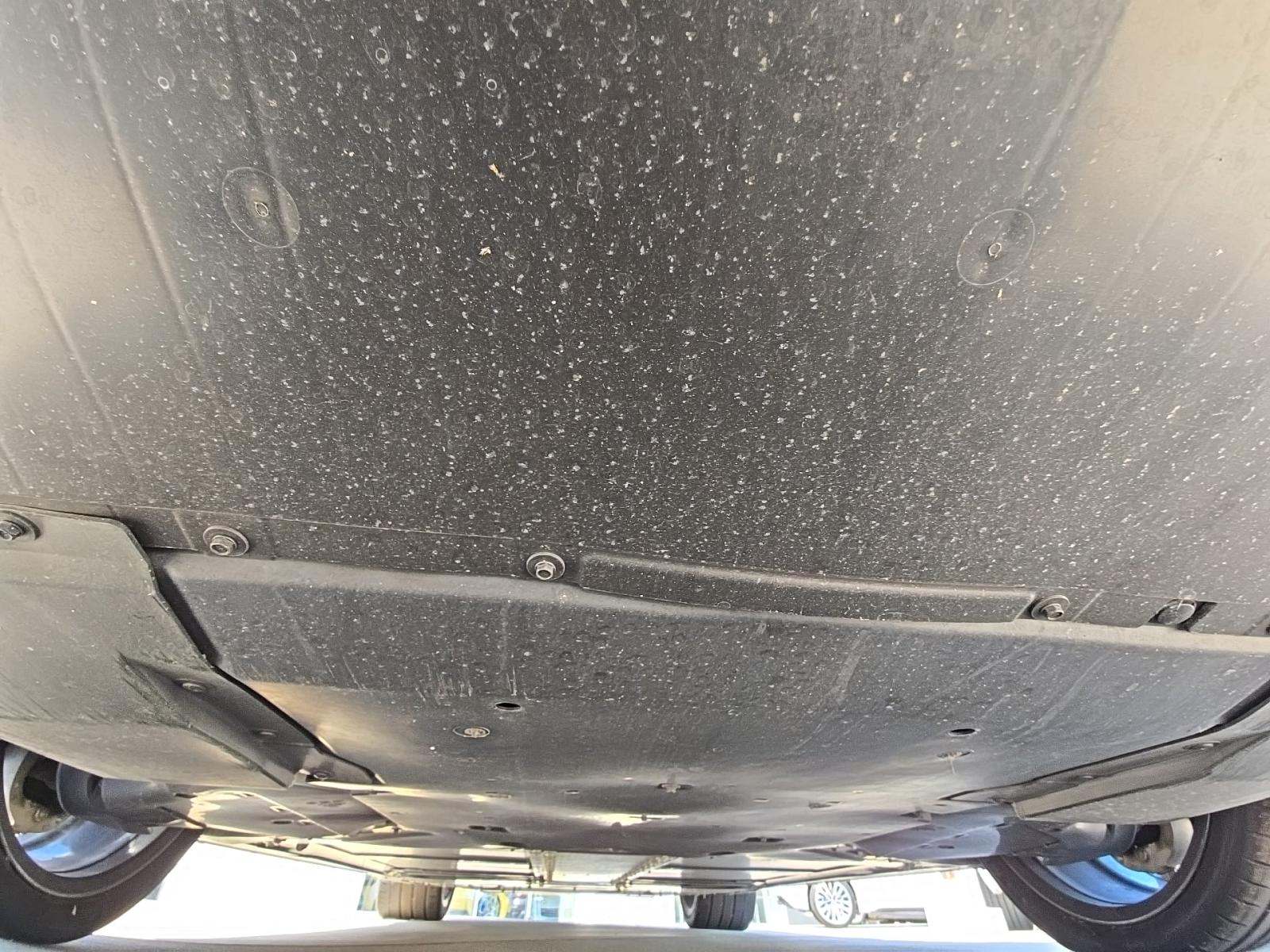 2023 Chevrolet Corvette Stingray RWD