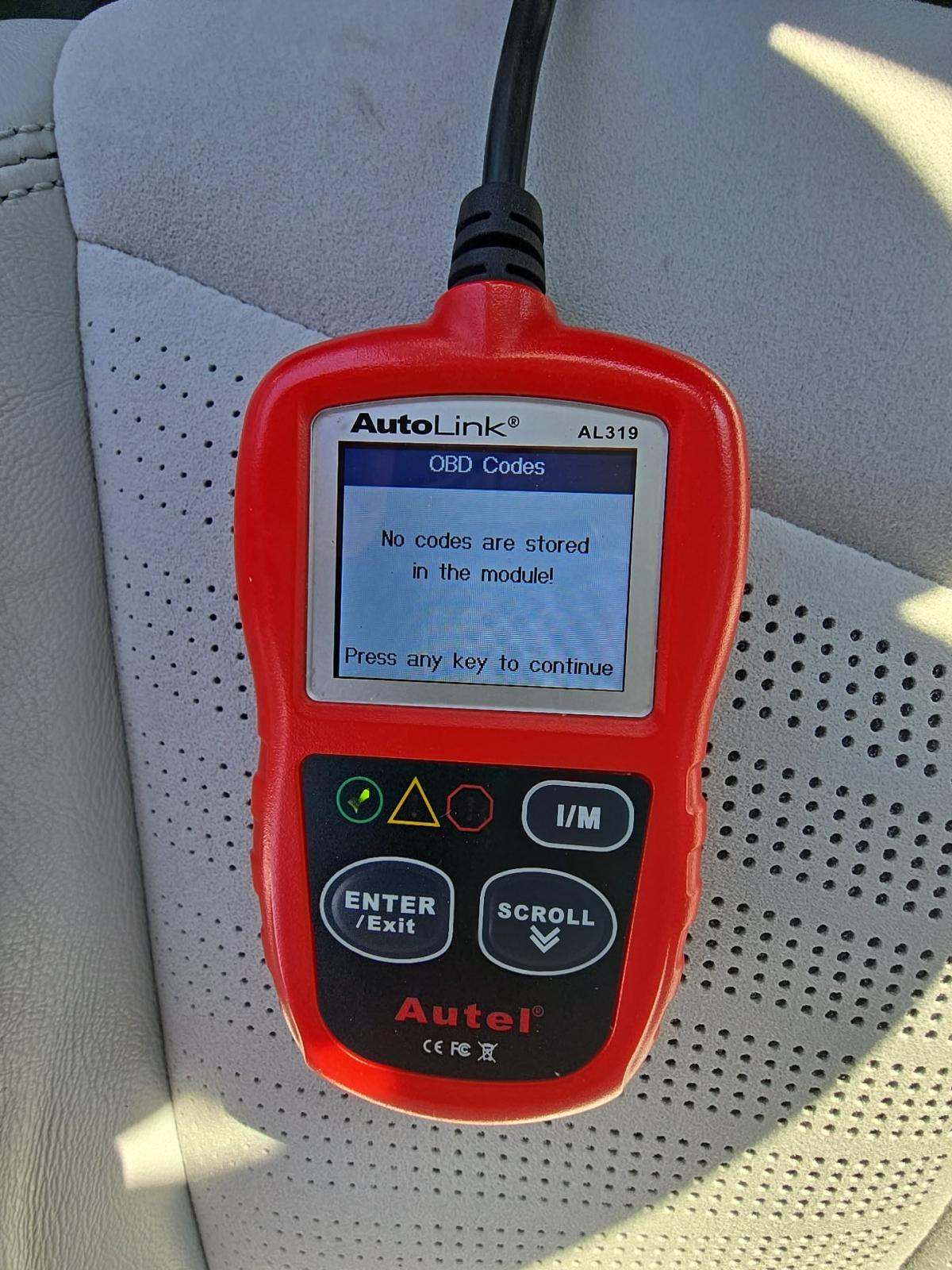 2023 Chevrolet Corvette Stingray RWD