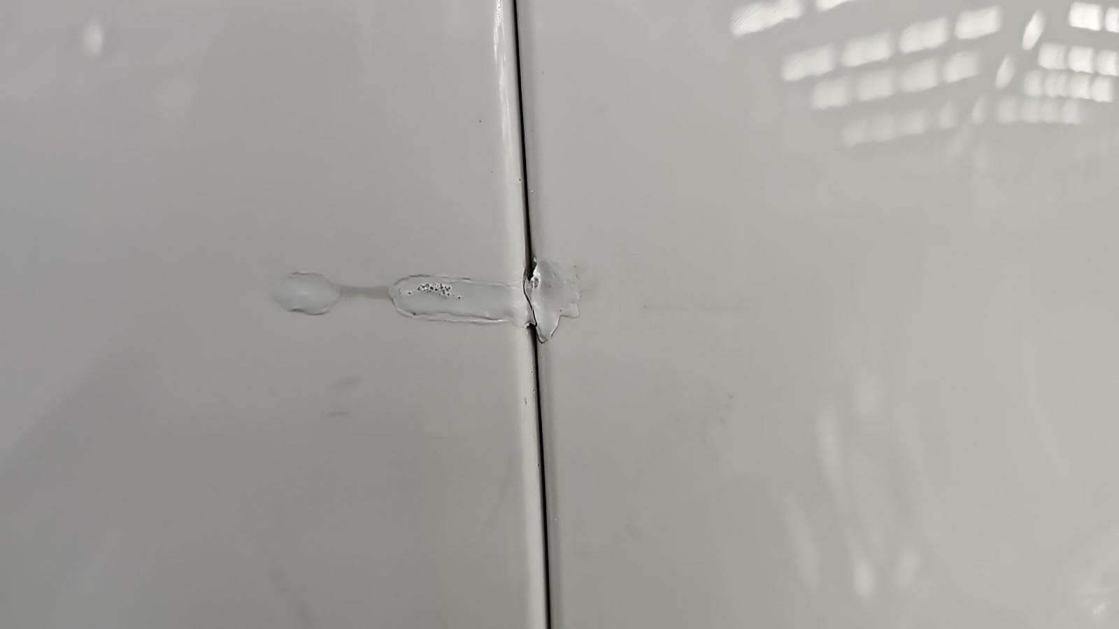 2017 Audi A8 L 3.0T AWD