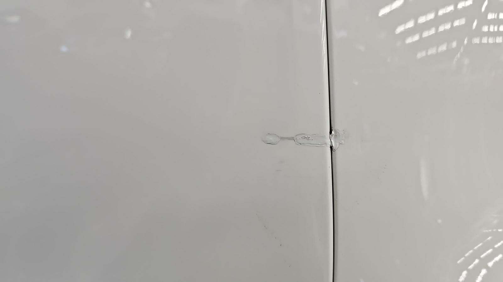 2017 Audi A8 L 3.0T AWD