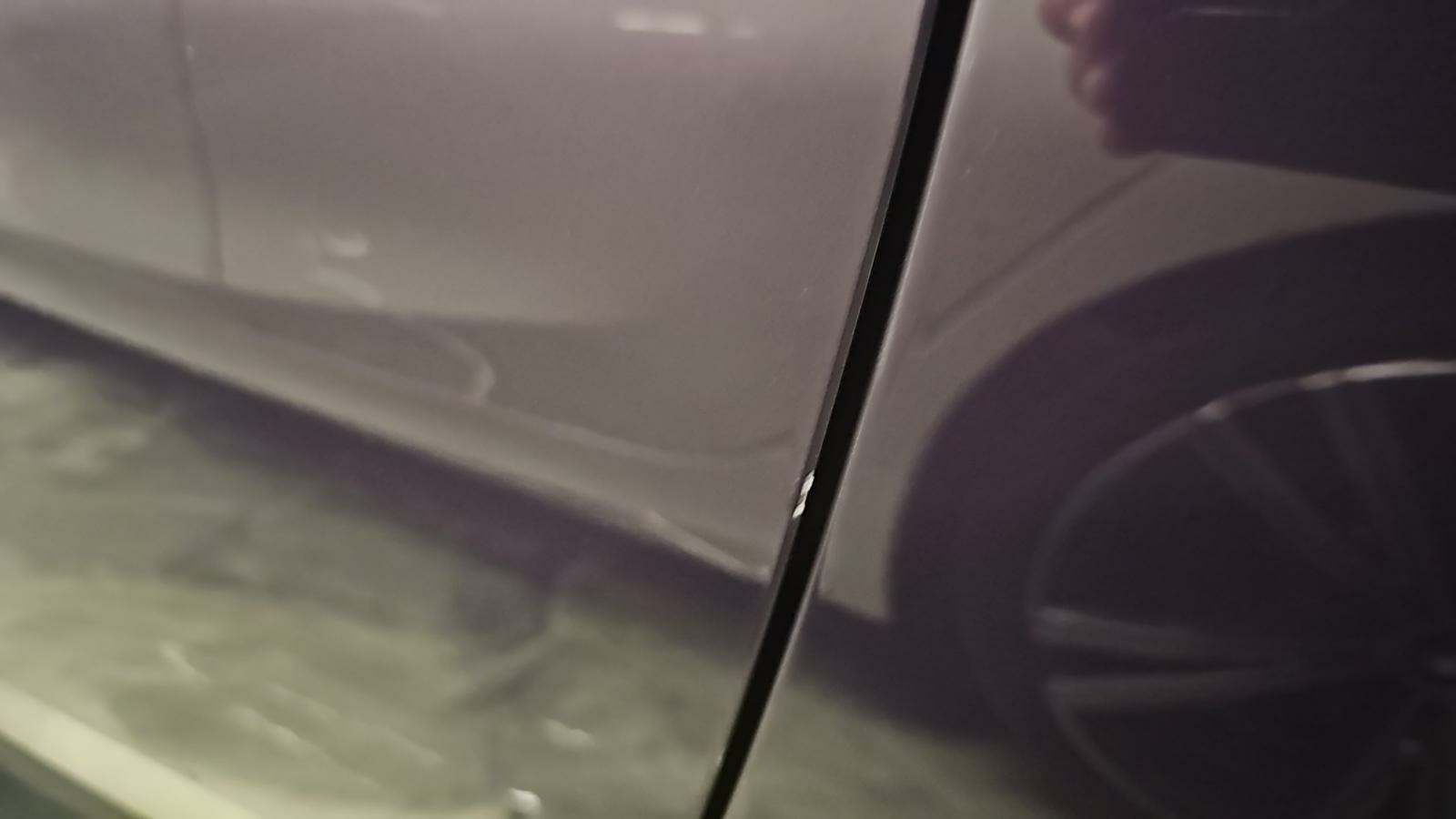 2022 BMW 2 Series M240i xDrive AWD