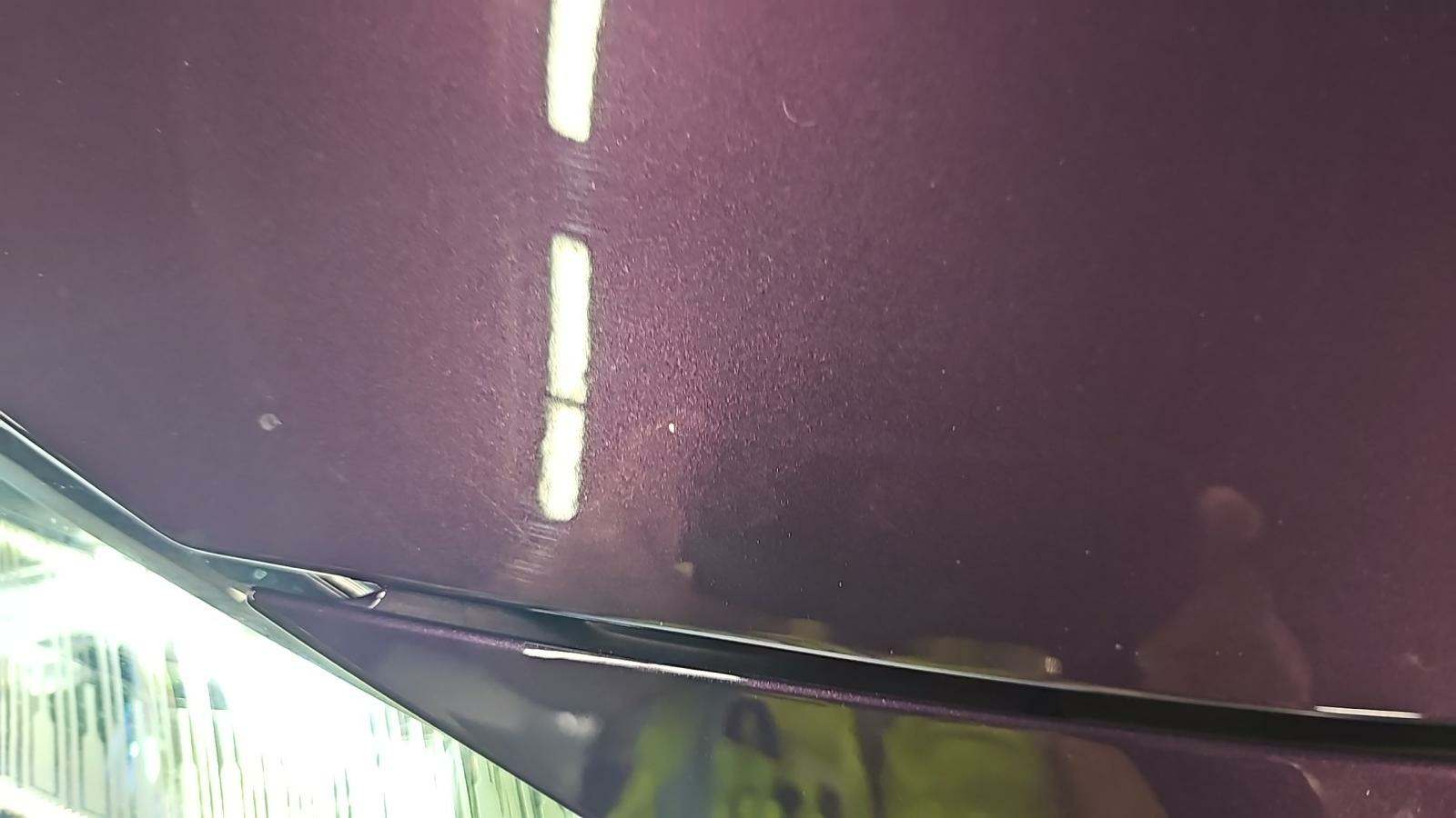 2022 BMW 2 Series M240i xDrive AWD