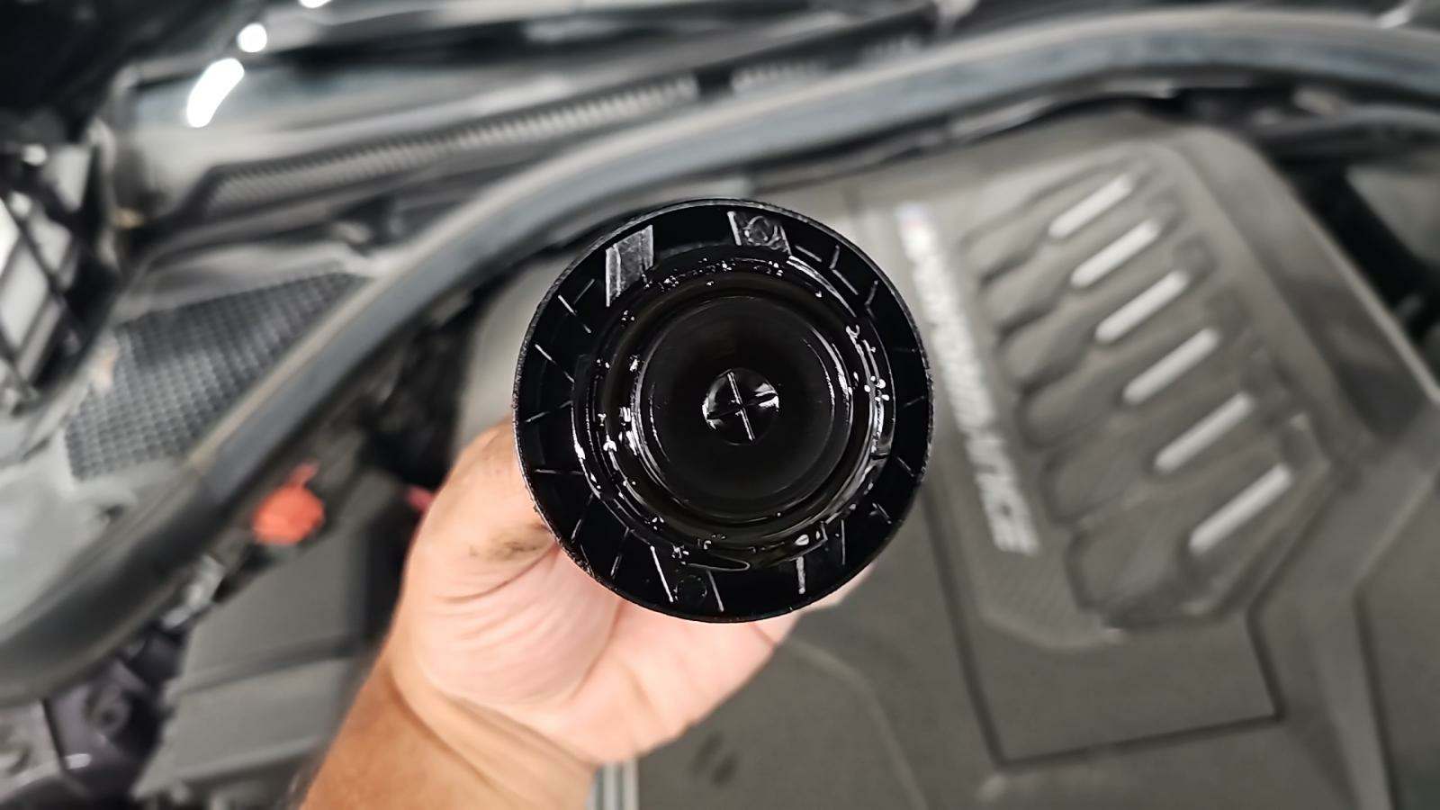 2022 BMW 2 Series M240i xDrive AWD