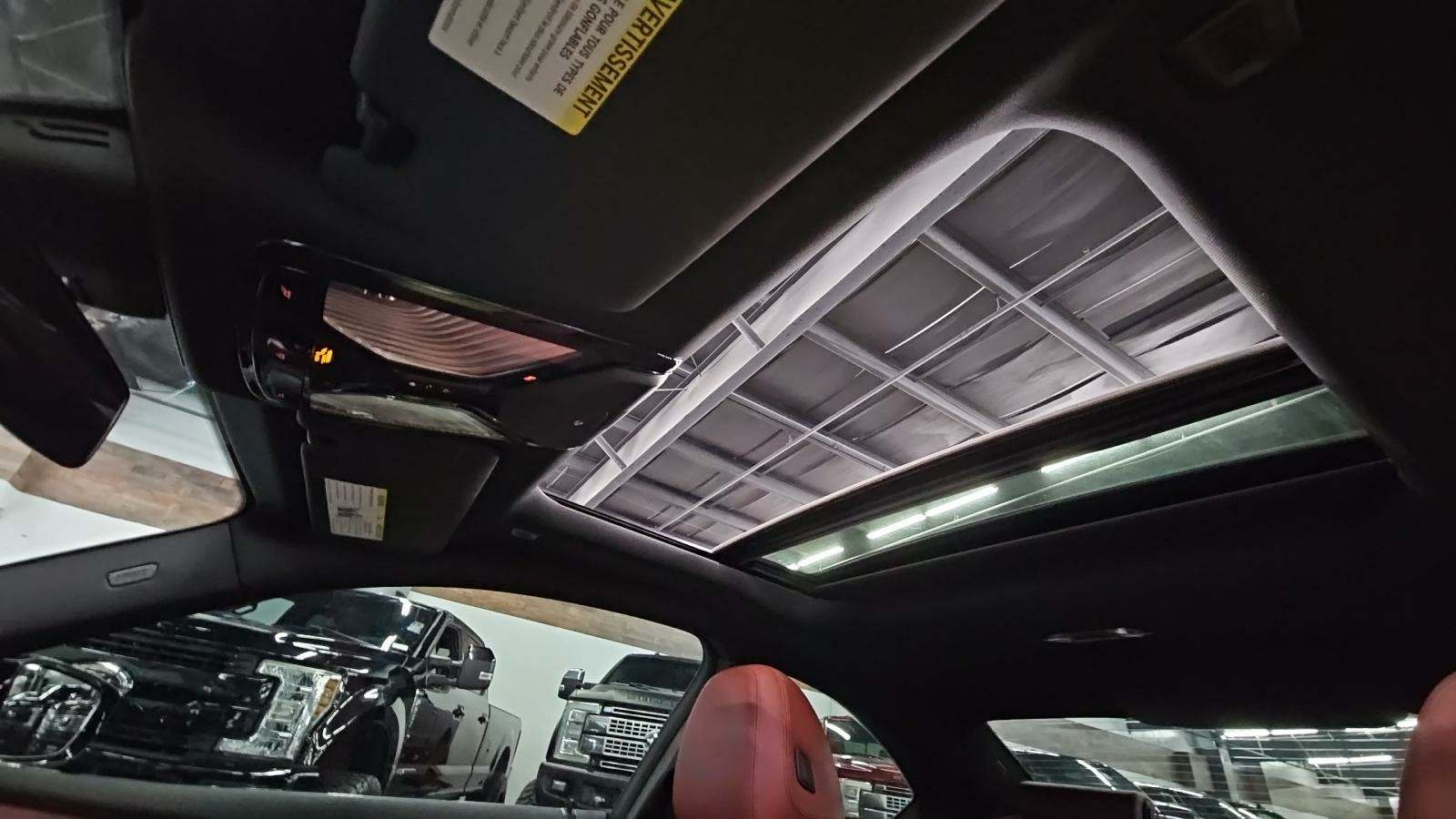 2022 BMW 2 Series M240i xDrive AWD