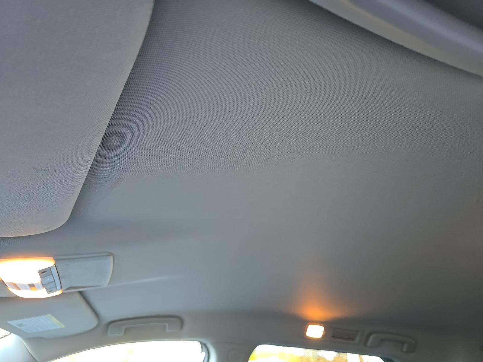 2024 Nissan Pathfinder S AWD