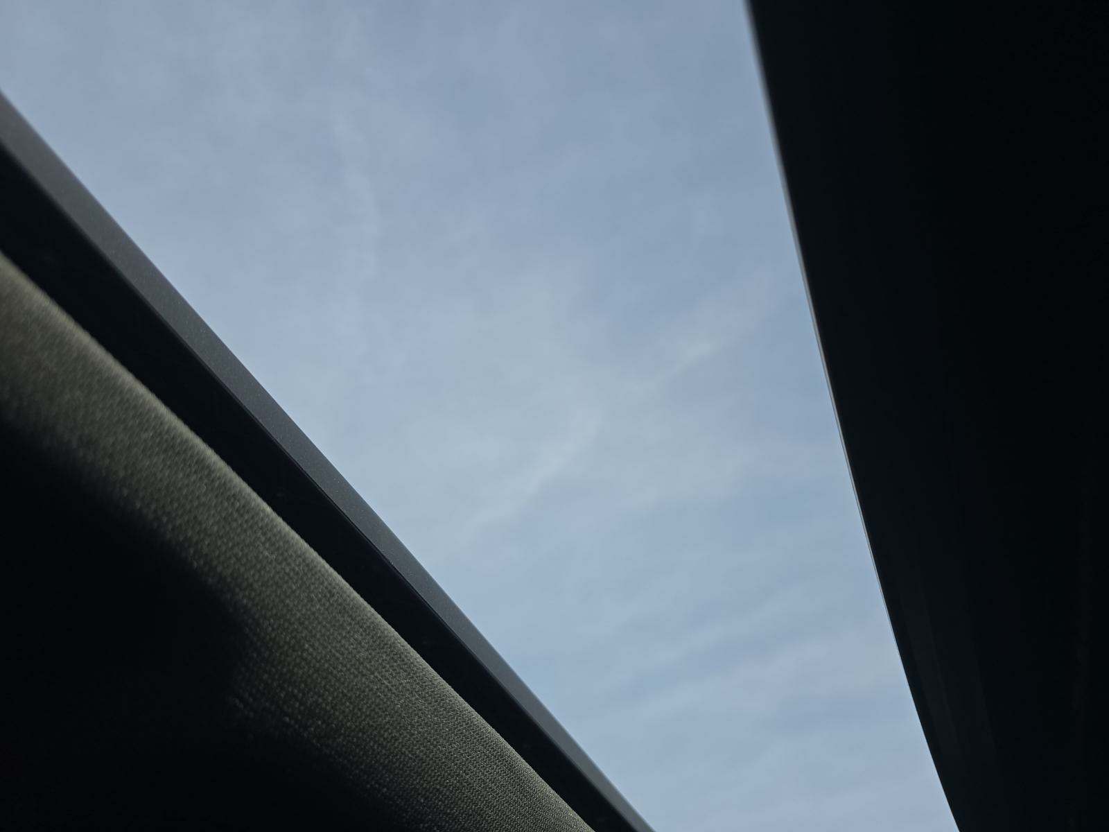 2018 Audi A3 2.0T Premium AWD