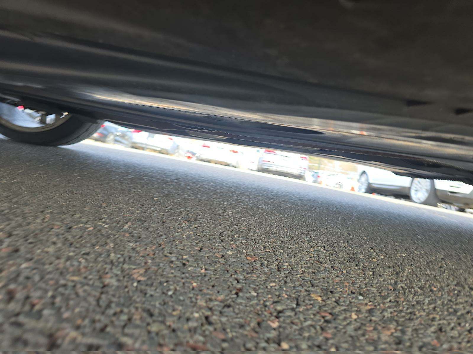 2018 Audi A3 2.0T Premium AWD