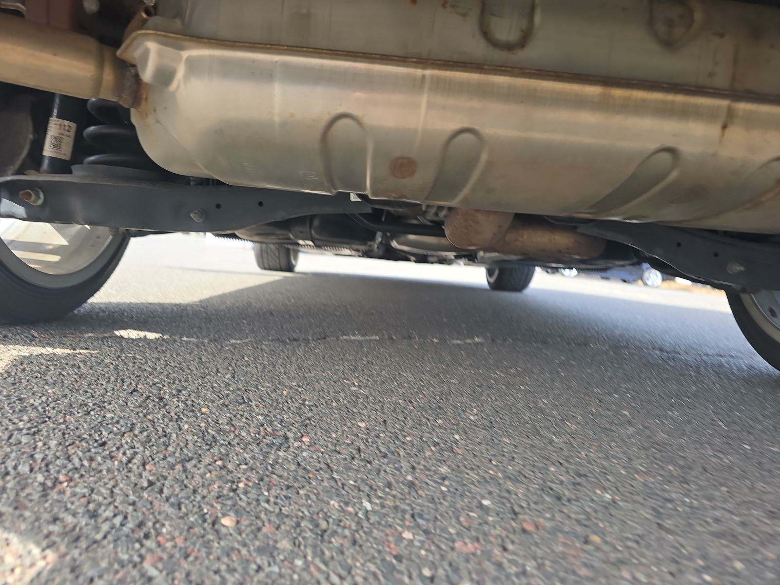 2018 Audi A3 2.0T Premium AWD