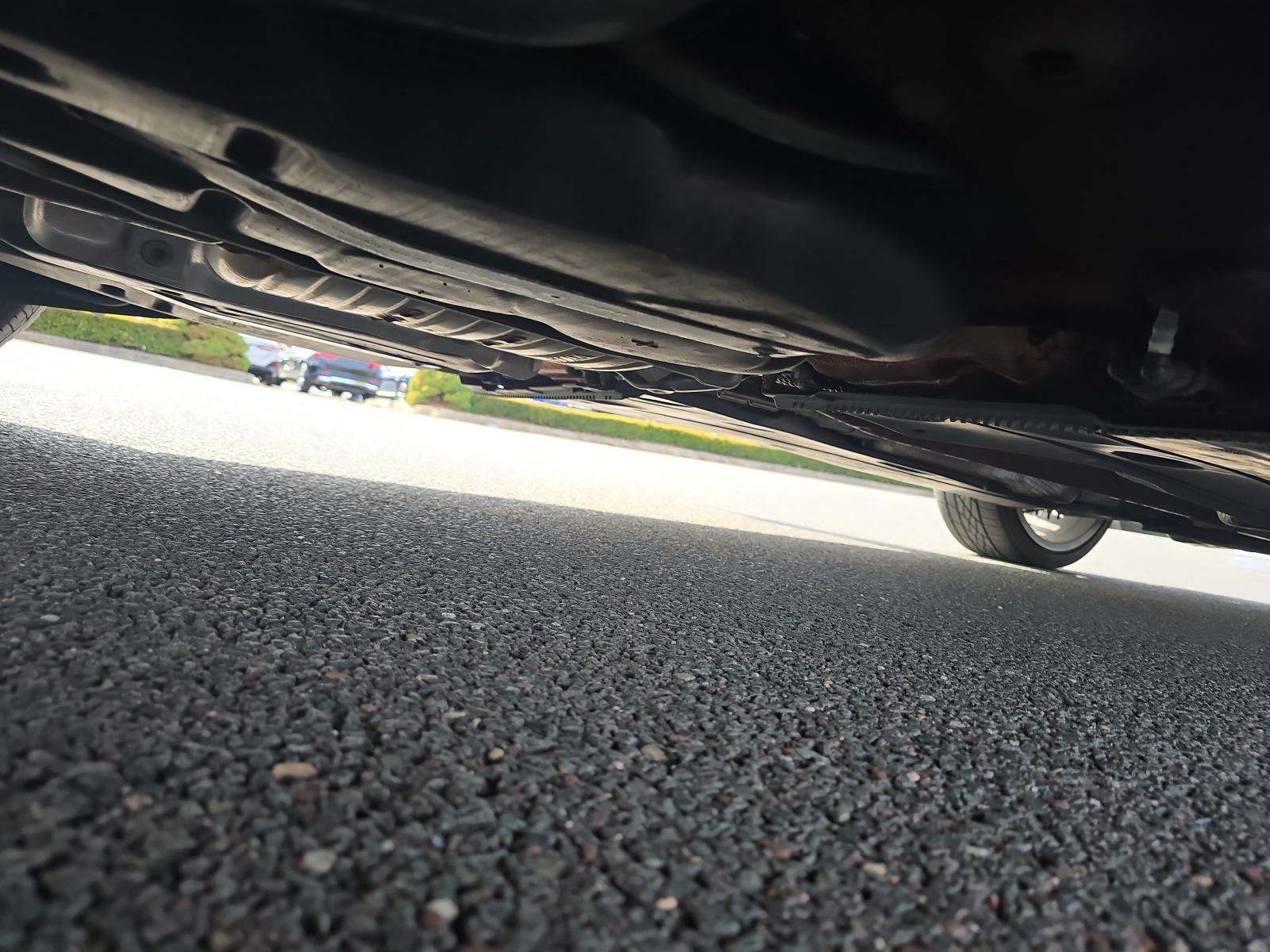 2018 Audi A3 2.0T Premium AWD