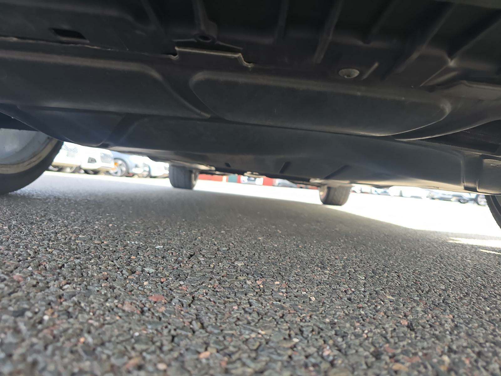 2018 Audi A3 2.0T Premium AWD