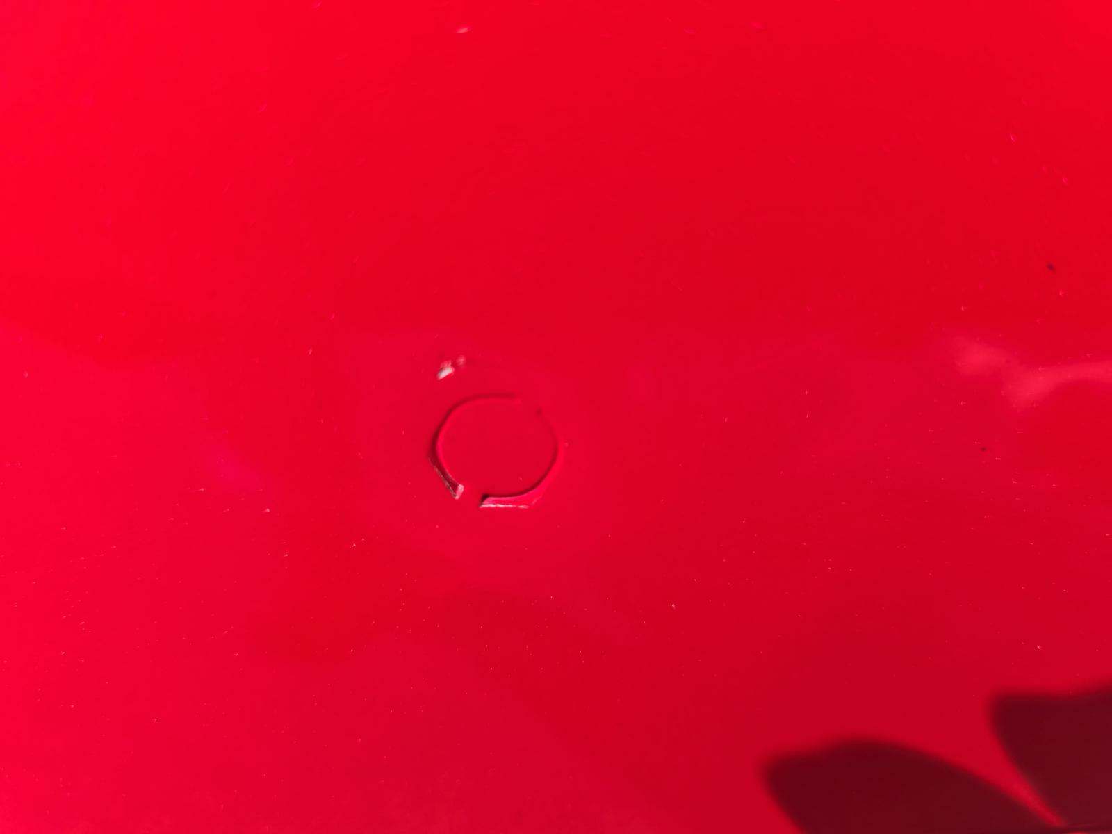 2018 Audi A3 2.0T Premium AWD