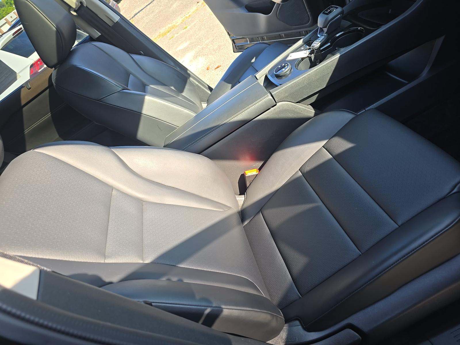 2022 Nissan Rogue SV AWD