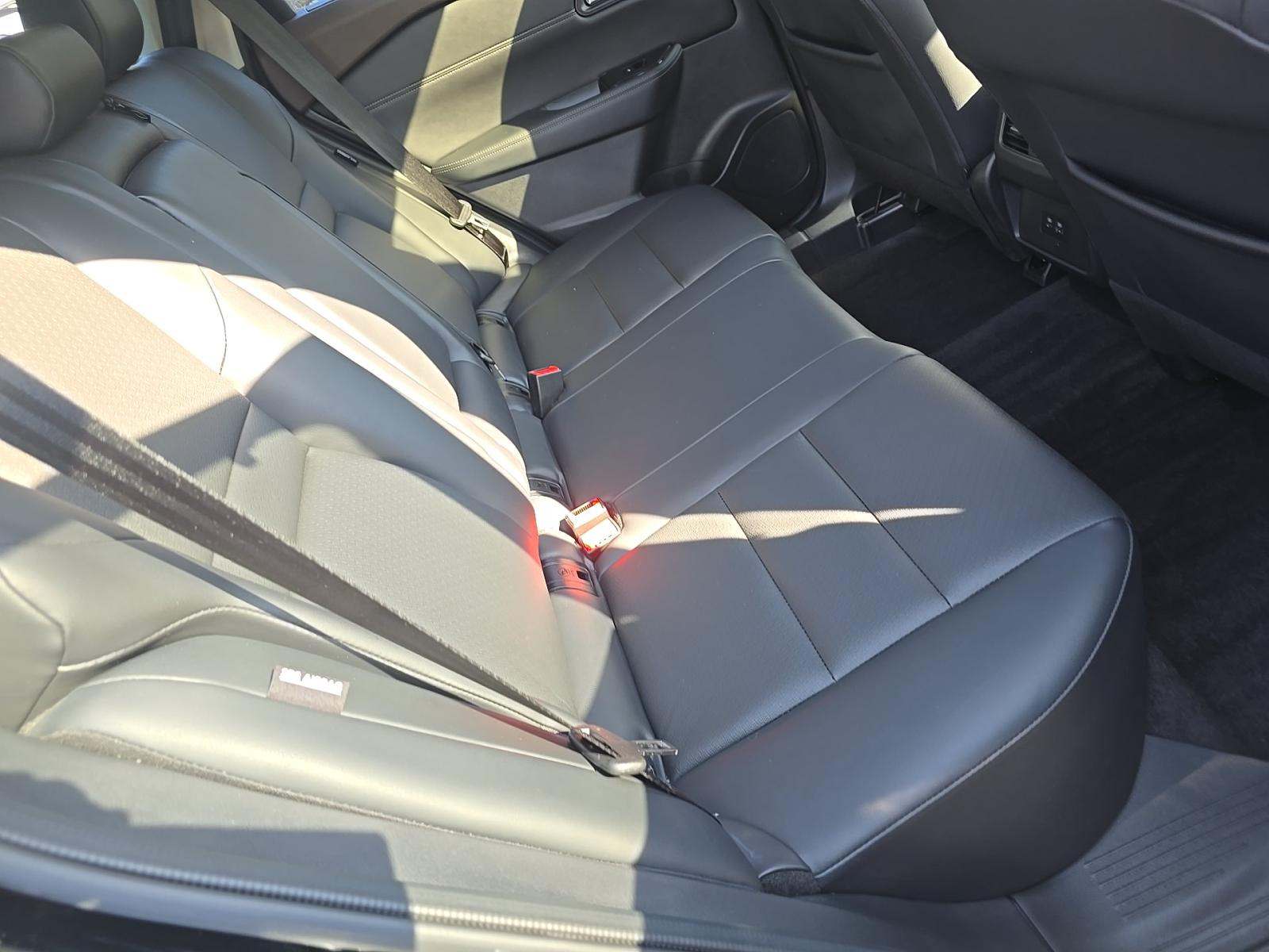 2022 Nissan Rogue SV AWD