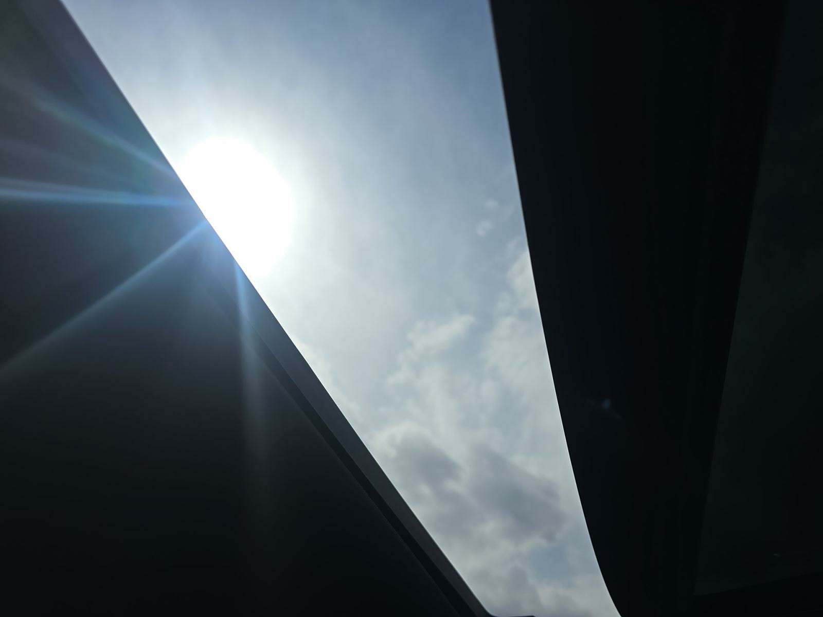 2022 Audi SQ7 Premium Plus AWD