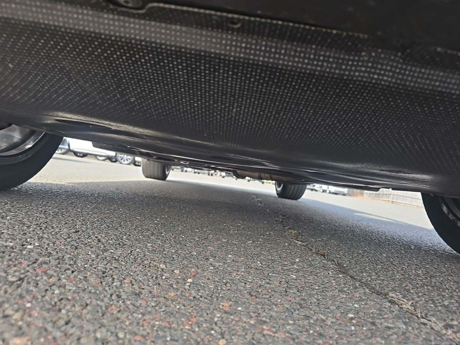 2022 Audi SQ7 Premium Plus AWD