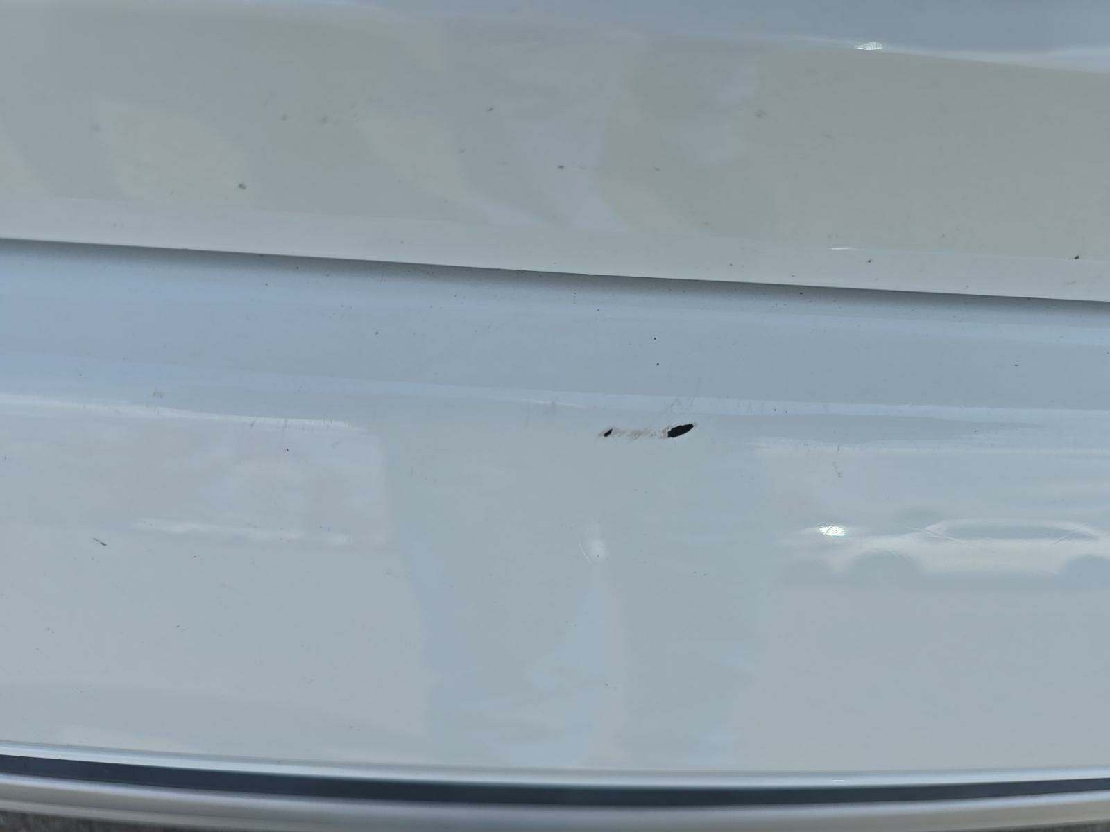 2022 Audi SQ7 Premium Plus AWD