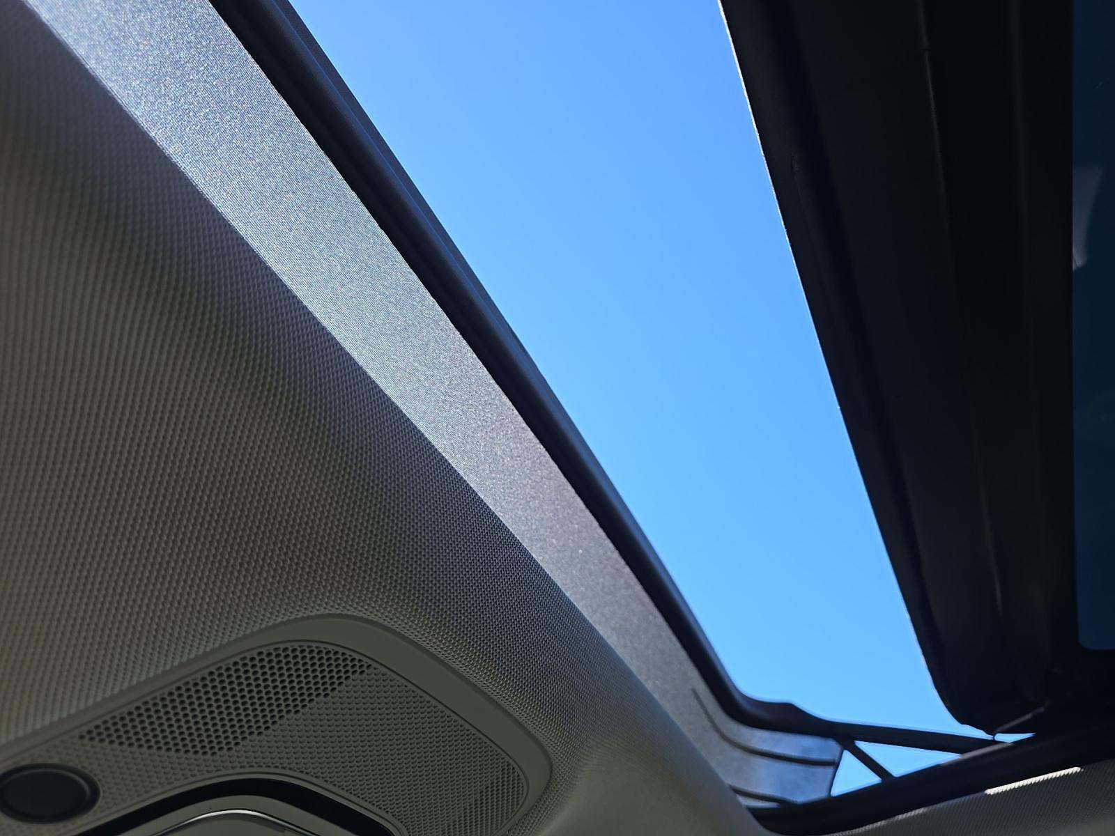 2022 Audi Q5 S line Premium Plus AWD