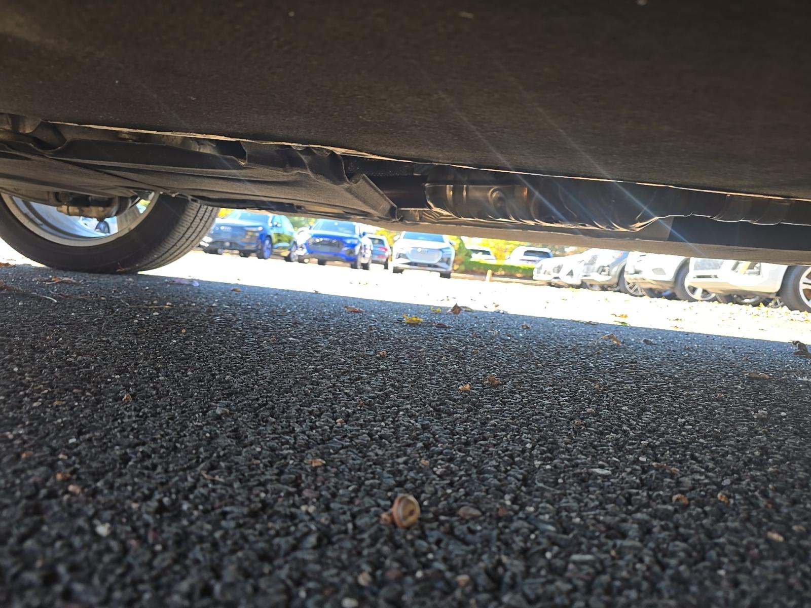 2022 Audi Q5 S line Premium Plus AWD