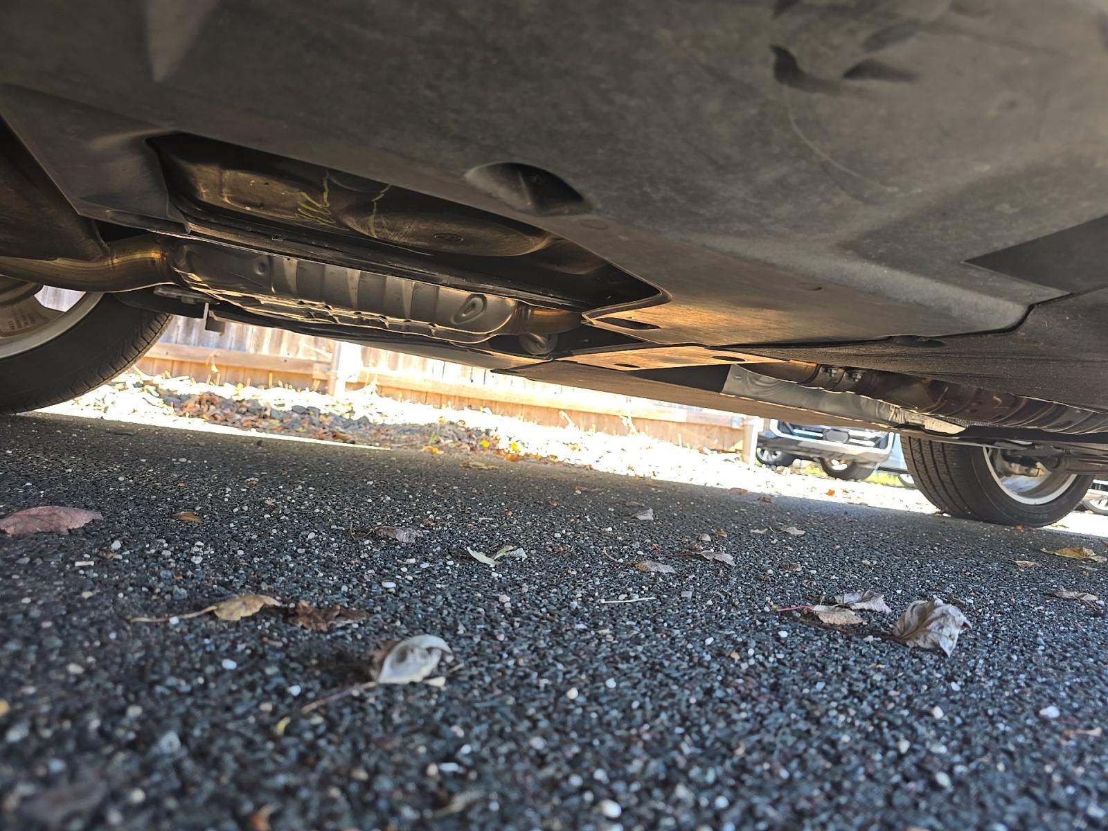 2022 Audi Q5 S line Premium Plus AWD