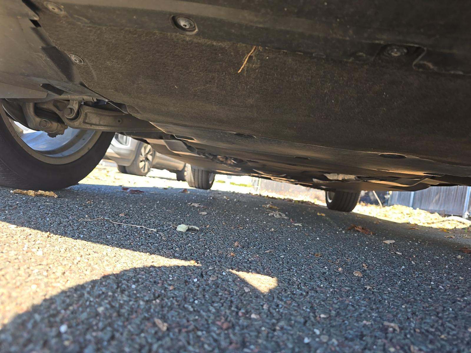 2022 Audi Q5 S line Premium Plus AWD